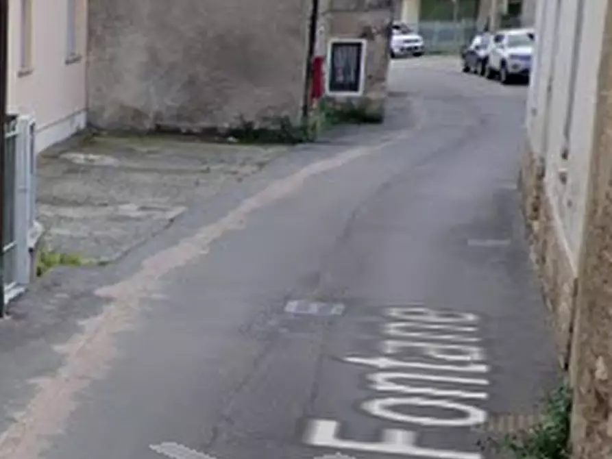 Immagine 8 di Appartamento in vendita  in Via Fontane a Villa Carcina