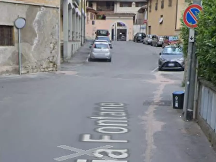 Immagine 9 di Appartamento in vendita  in Via Fontane a Villa Carcina