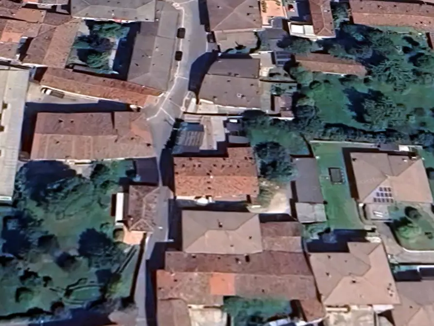 Immagine 10 di Appartamento in vendita  in Via Fontane a Villa Carcina