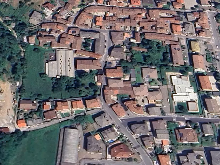 Immagine 12 di Appartamento in vendita  in Via Fontane a Villa Carcina