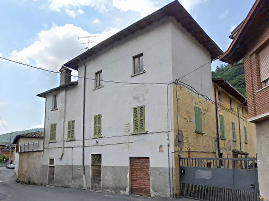 Immagine 3 di Negozio in vendita  in Via Fontane a Villa Carcina