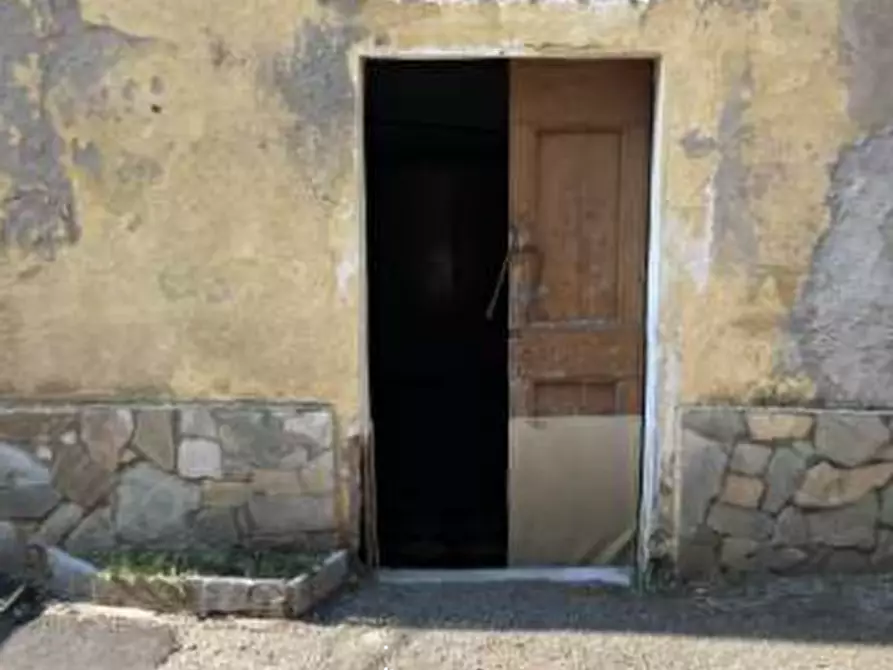 Immagine 5 di Negozio in vendita  in Via Fontane a Villa Carcina