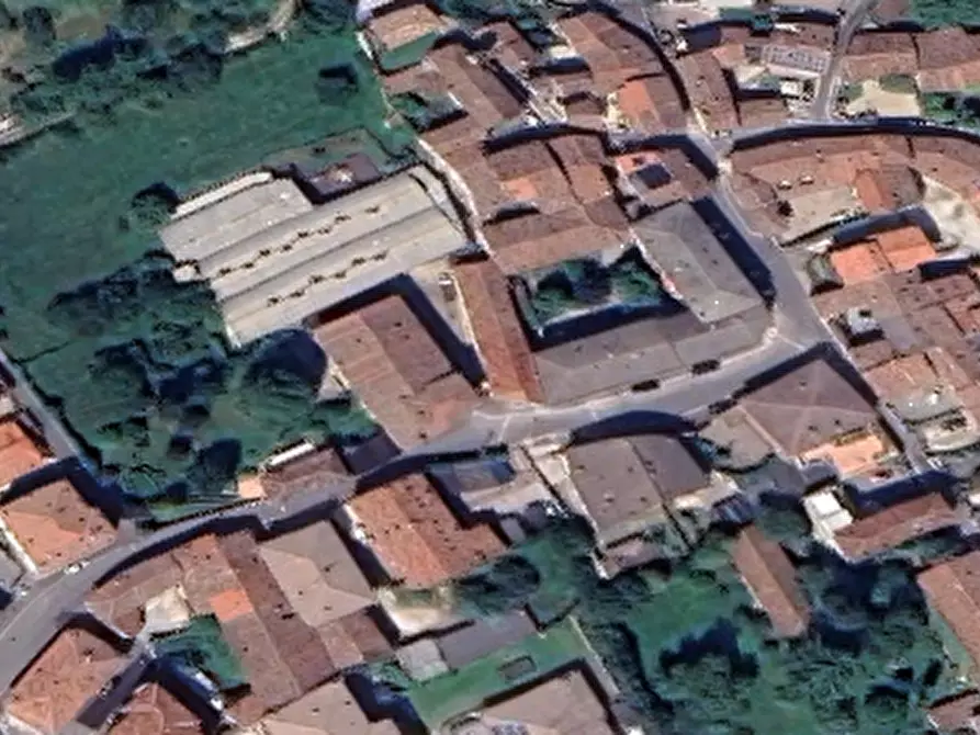 Immagine 7 di Negozio in vendita  in Via Fontane a Villa Carcina