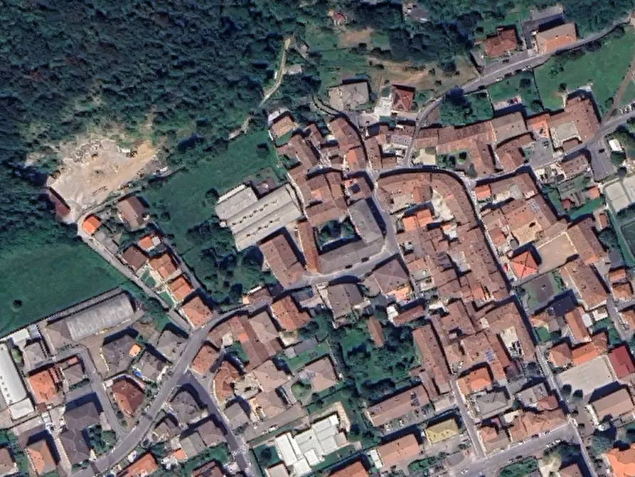 Immagine 8 di Negozio in vendita  in Via Fontane a Villa Carcina