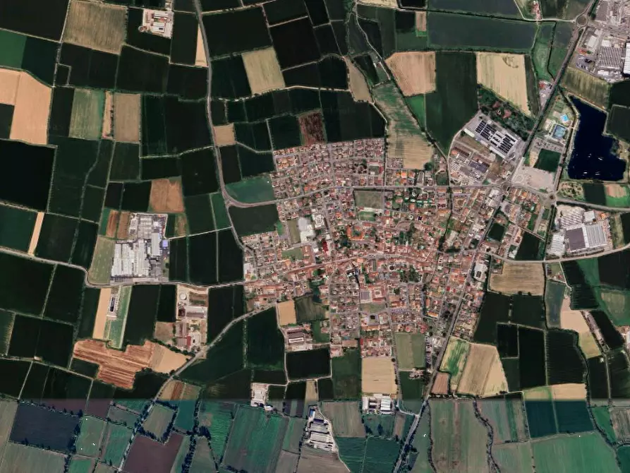 Immagine 3 di Appartamento in vendita  in Via Roma a Dello