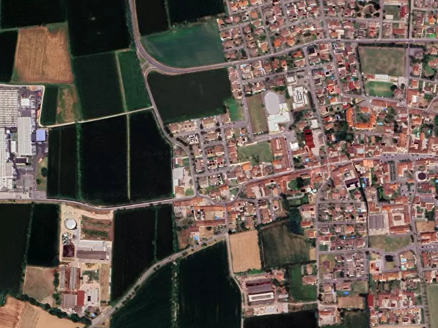 Immagine 4 di Appartamento in vendita  in Via Roma a Dello