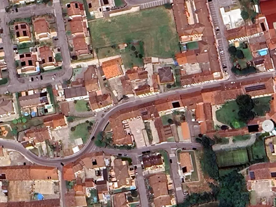 Immagine 1 di Appartamento in vendita  in Via Roma a Dello