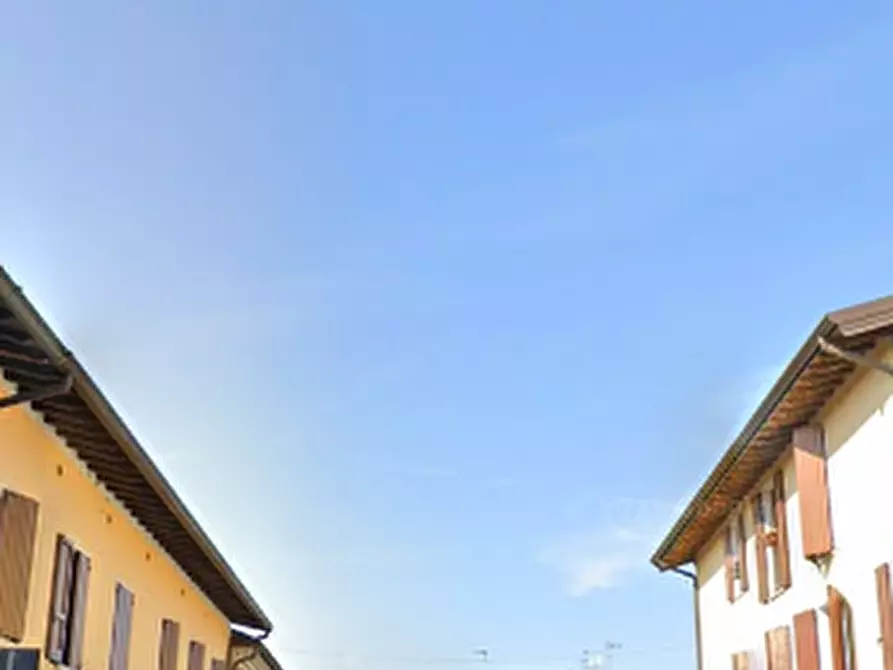 Immagine 5 di Appartamento in vendita  in Via Roma a Dello