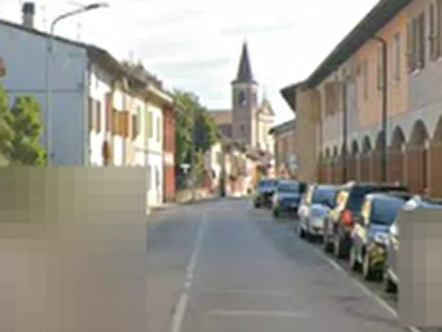 Immagine 6 di Appartamento in vendita  in Via Roma a Dello