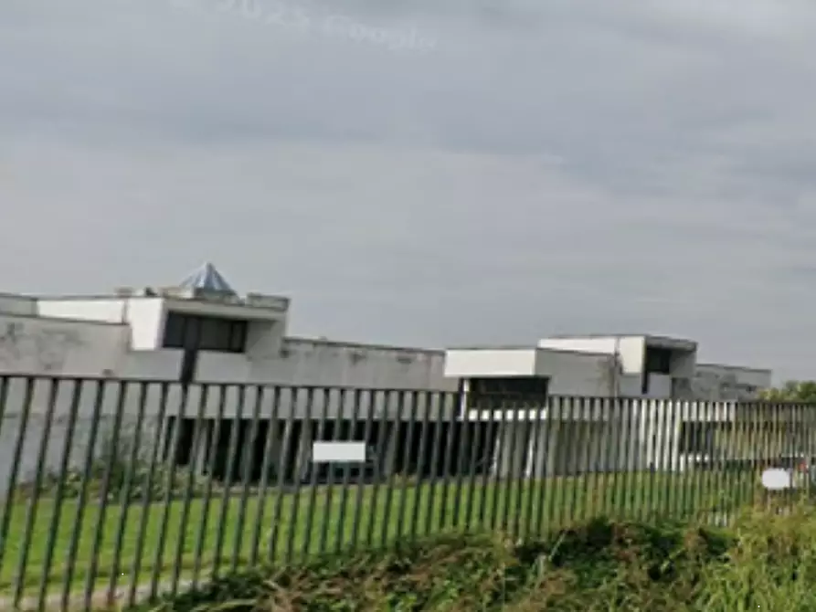 Immagine 7 di Porzione di casa in vendita  in Via Badia a Leno