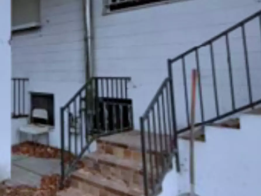 Immagine 8 di Porzione di casa in vendita  in Via Badia a Leno