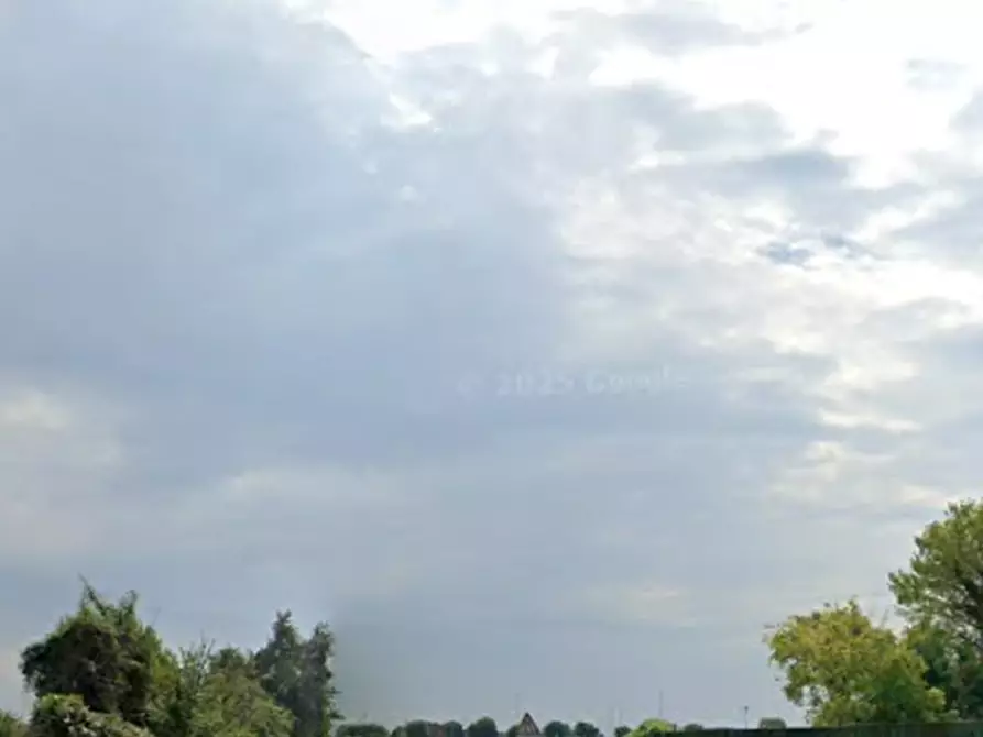 Immagine 19 di Porzione di casa in vendita  in Via Badia a Leno