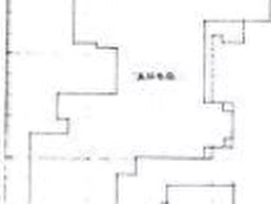 Immagine 29 di Porzione di casa in vendita  in Via Badia a Leno