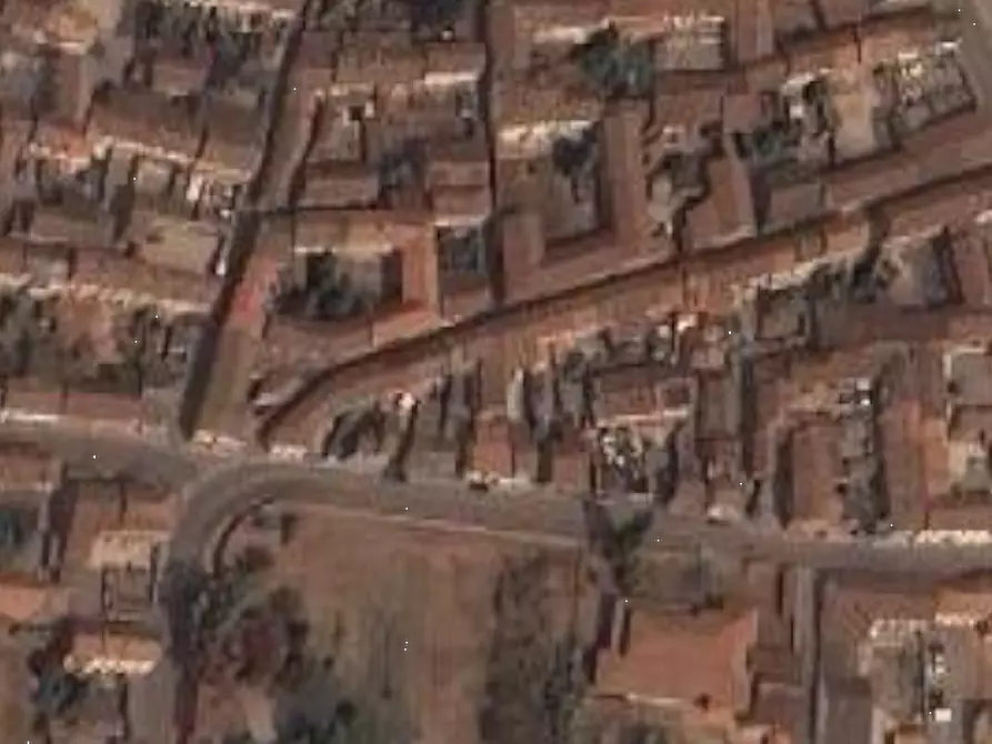 Immagine 27 di Rustico / casale in vendita  in Via Badia a Sezzadio