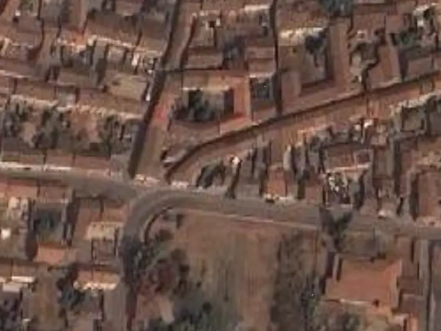 Immagine 28 di Rustico / casale in vendita  in Via Badia a Sezzadio