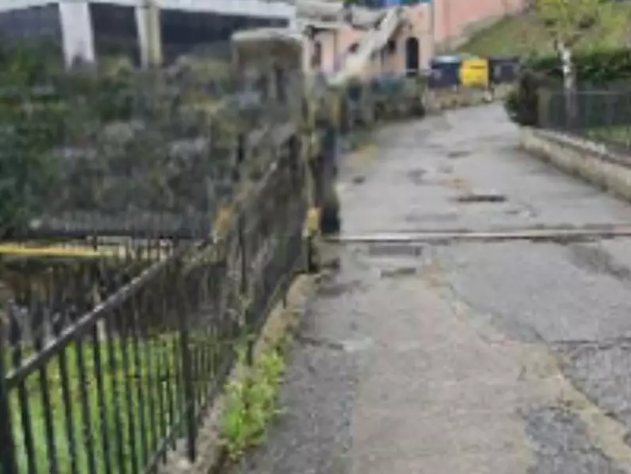 Immagine 3 di Laboratorio in vendita  in Via Nuova a Preseglie