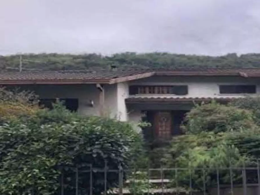 Immagine 4 di Appartamento in vendita  in Via giuseppe verdi a Villa Carcina