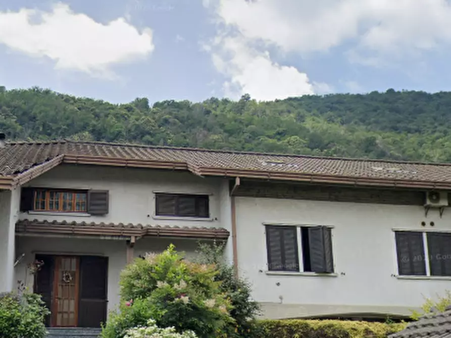 Immagine 13 di Appartamento in vendita  in Via giuseppe verdi a Villa Carcina