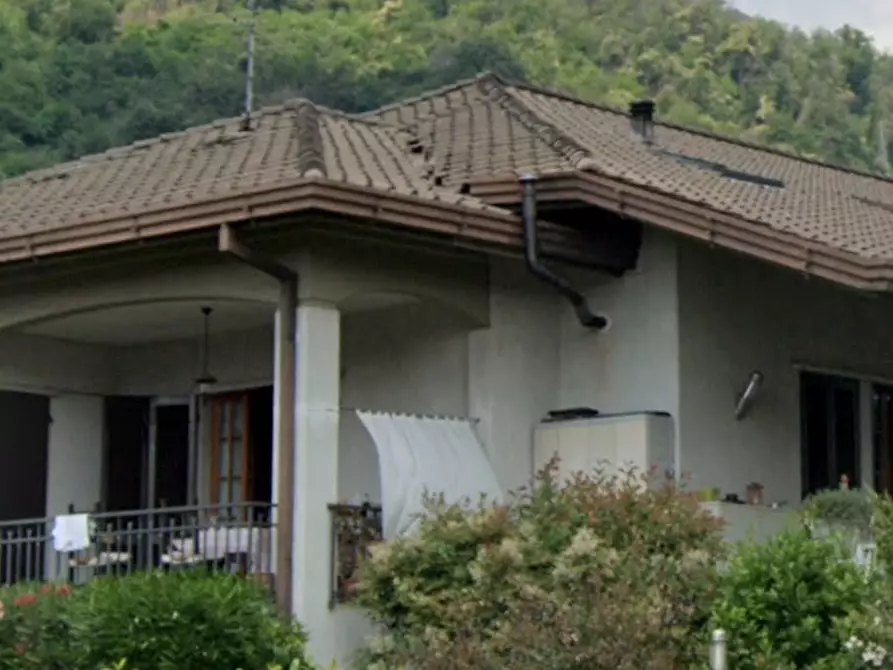 Immagine 15 di Appartamento in vendita  in Via giuseppe verdi a Villa Carcina