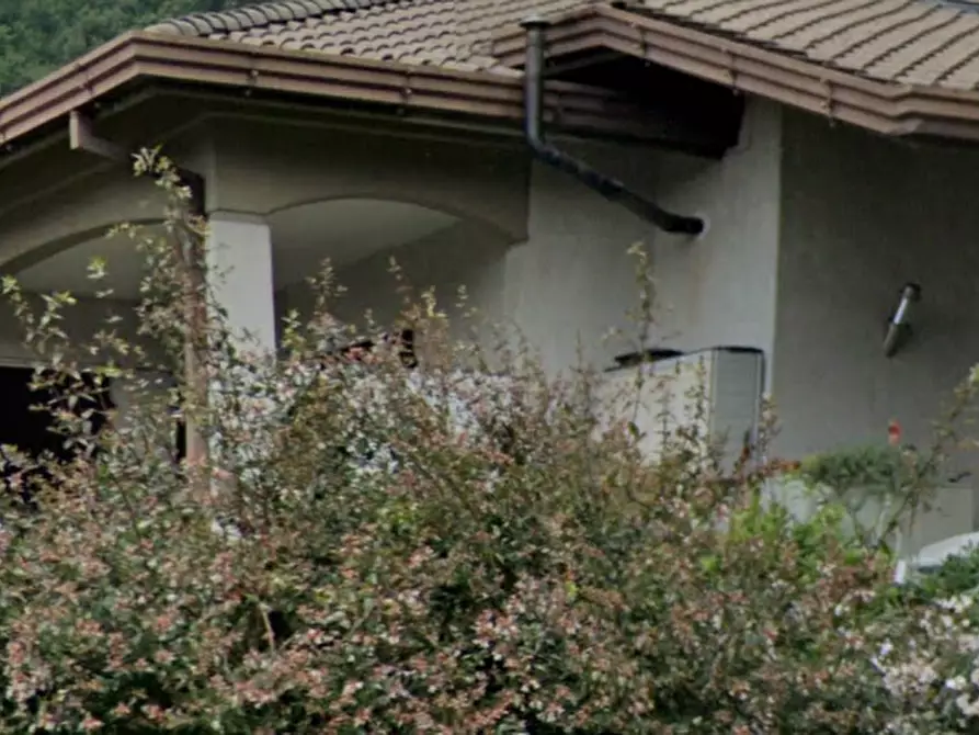 Immagine 17 di Appartamento in vendita  in Via giuseppe verdi a Villa Carcina