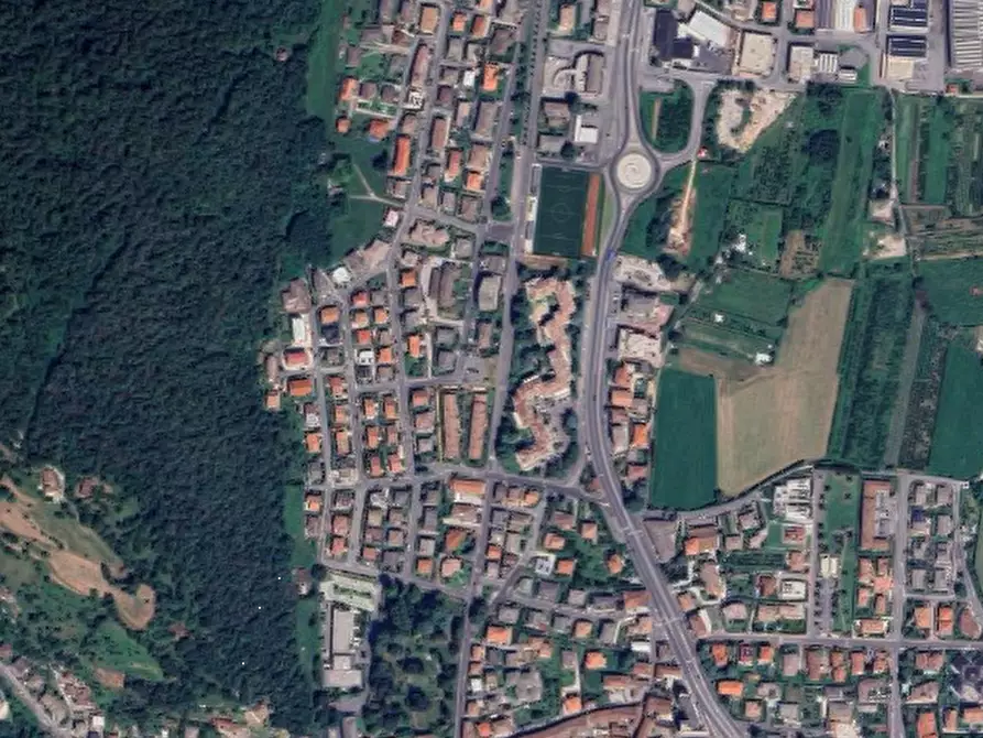 Immagine 22 di Appartamento in vendita  in Via giuseppe verdi a Villa Carcina