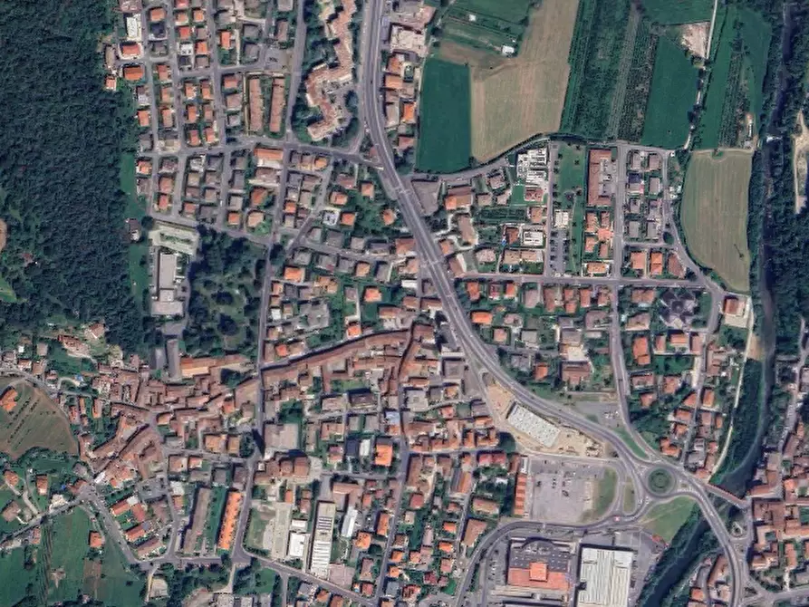 Immagine 25 di Appartamento in vendita  in Via giuseppe verdi a Villa Carcina