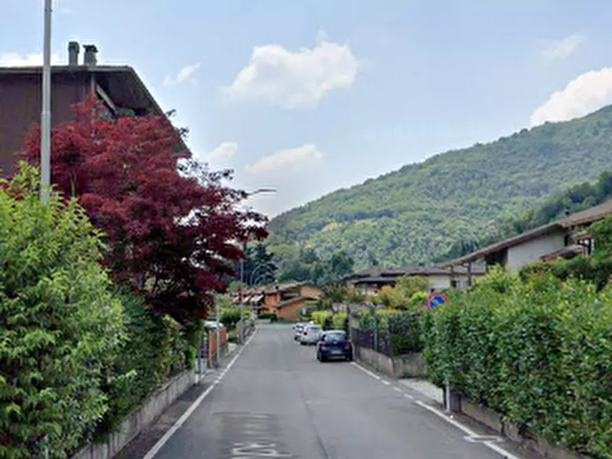 Immagine 26 di Appartamento in vendita  in Via giuseppe verdi a Villa Carcina