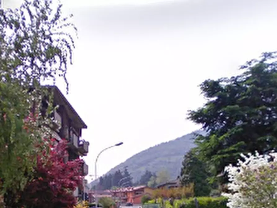 Immagine 27 di Appartamento in vendita  in Via giuseppe verdi a Villa Carcina