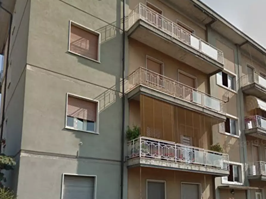 Immagine 10 di Appartamento in vendita  in Via Brescia a Gambara