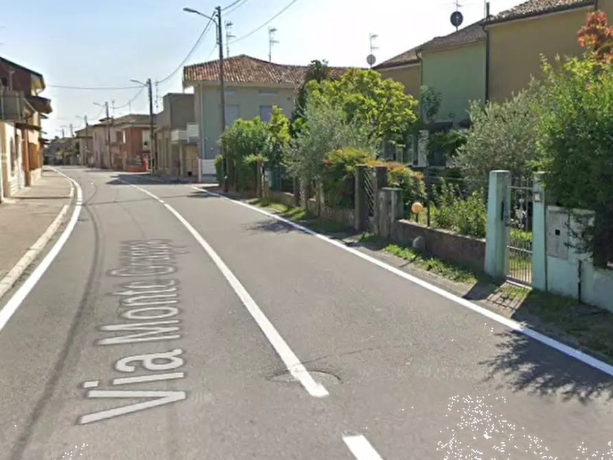 Immagine 17 di Appartamento in vendita  in Via Brescia a Gambara