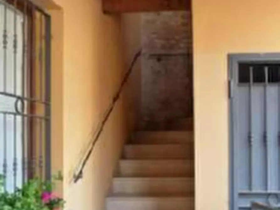 Immagine 3 di Appartamento in vendita  in Via Marchesi  a Rovato