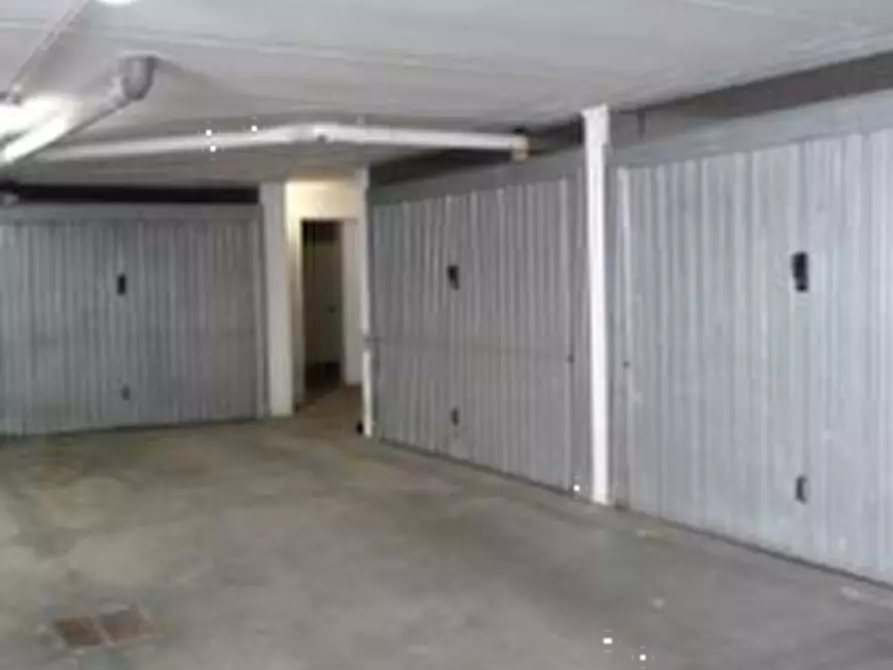 Immagine 6 di Appartamento in vendita  in Via Marchesi  a Rovato