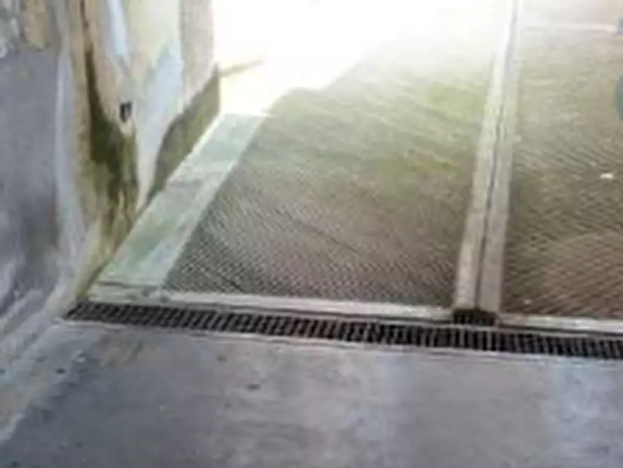 Immagine 7 di Appartamento in vendita  in Via Marchesi  a Rovato