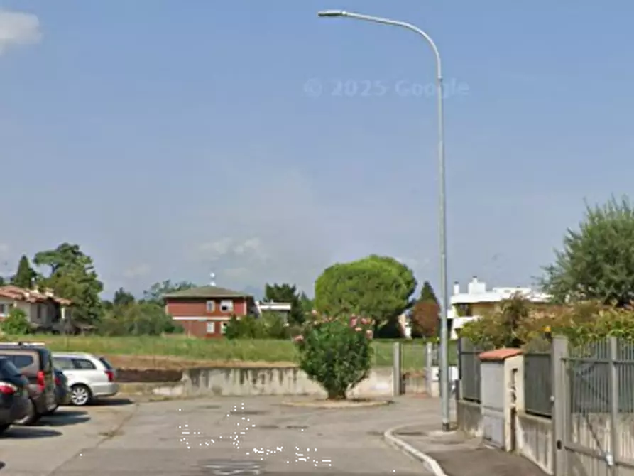 Immagine 15 di Appartamento in vendita  in Via Salvo D'Acquisto a Bedizzole