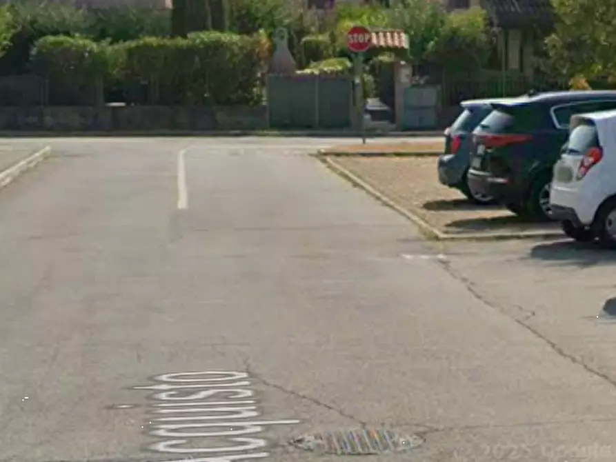 Immagine 16 di Appartamento in vendita  in Via Salvo D'Acquisto a Bedizzole