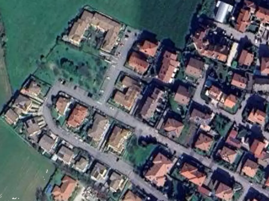 Immagine 17 di Appartamento in vendita  in Via Salvo D'Acquisto a Bedizzole