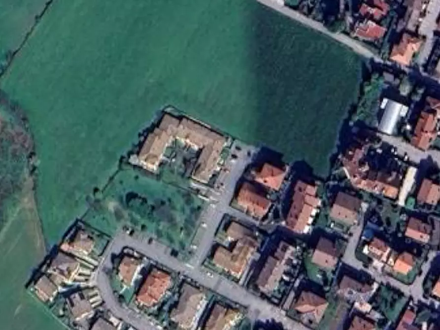 Immagine 1 di Appartamento in vendita  in Via Salvo D'Acquisto a Bedizzole