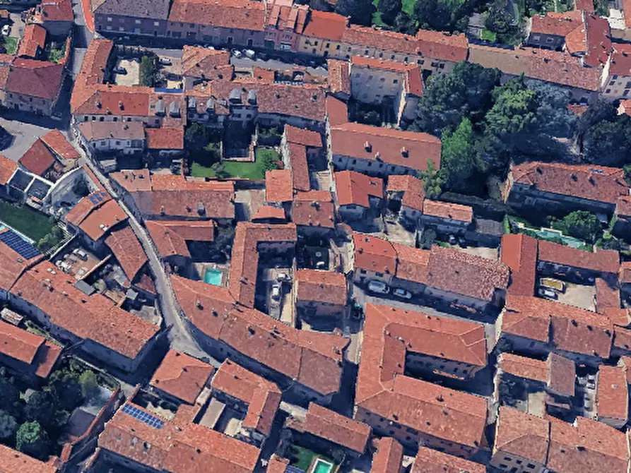 Immagine 13 di Appartamento in vendita  in Via Marchesi  a Rovato