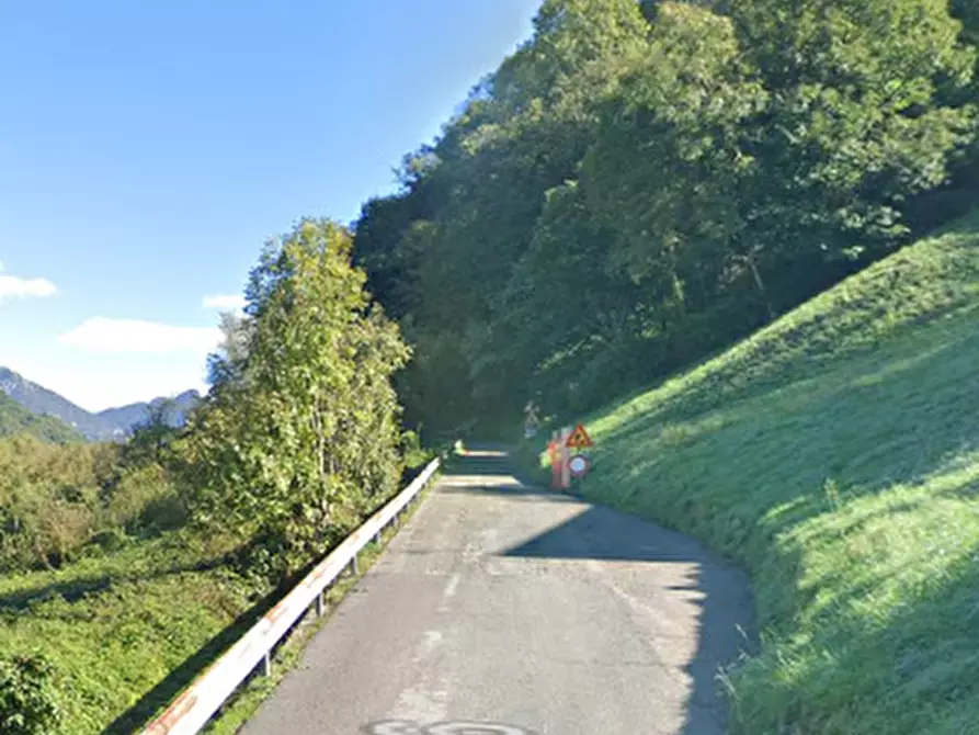 Immagine 3 di Magazzino in vendita  in Localita' Avie a Vestone