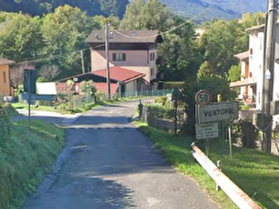 Immagine 4 di Magazzino in vendita  in Localita' Avie a Vestone