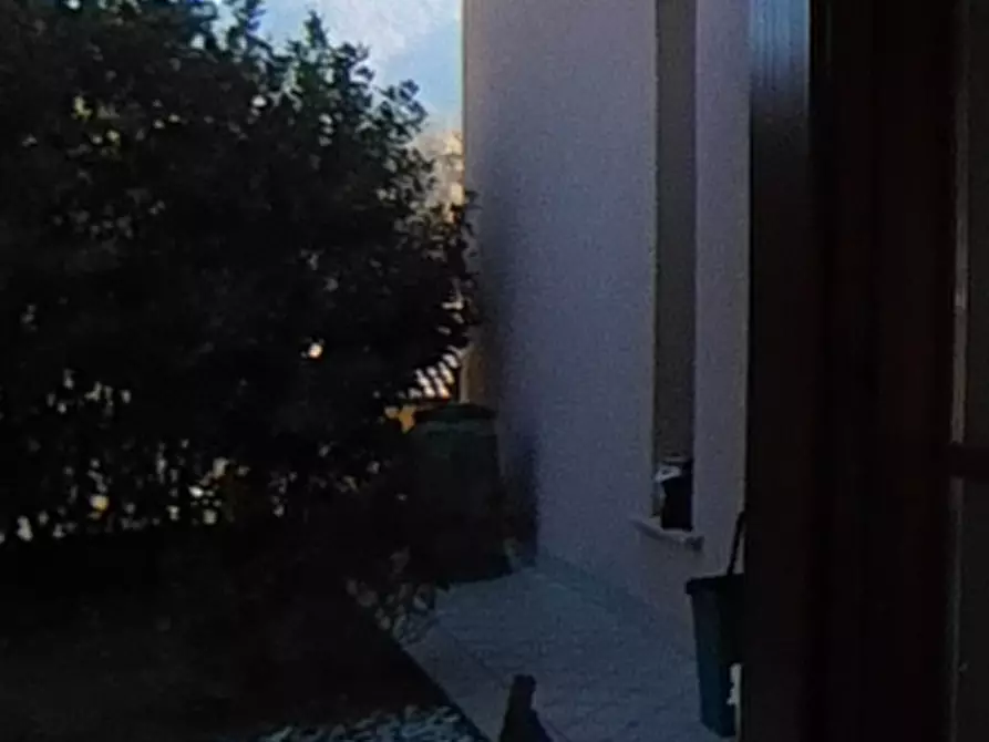 Immagine 13 di Villetta a schiera in vendita  in Via Maria Grazia Deledda  a Sarezzo