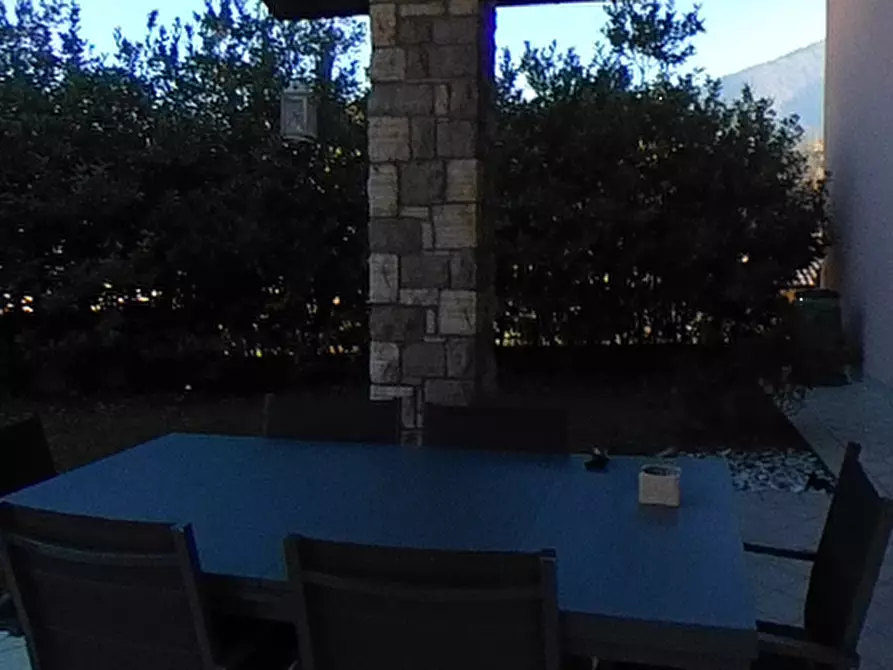 Immagine 3 di Villetta a schiera in vendita  in Via Maria Grazia Deledda  a Sarezzo