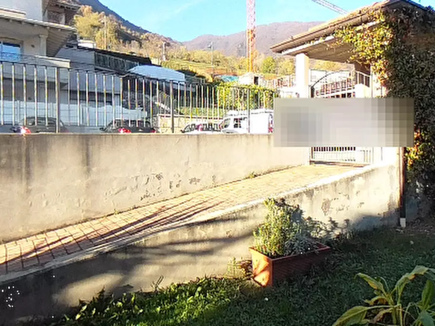 Immagine 15 di Villetta a schiera in vendita  in Via Maria Grazia Deledda  a Sarezzo