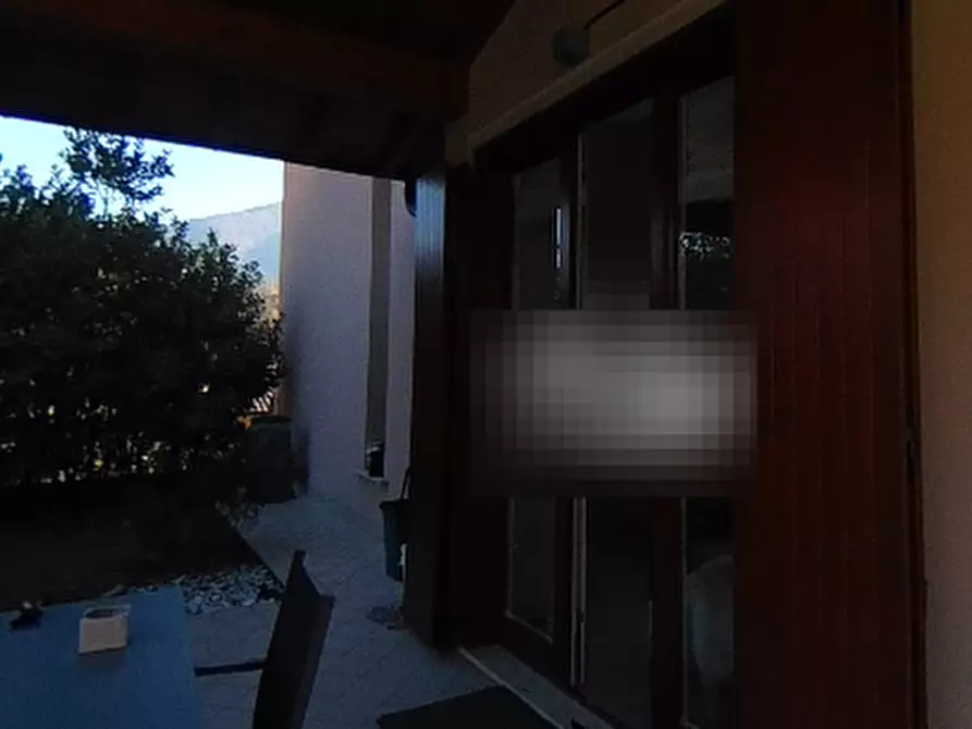 Immagine 17 di Villetta a schiera in vendita  in Via Maria Grazia Deledda  a Sarezzo