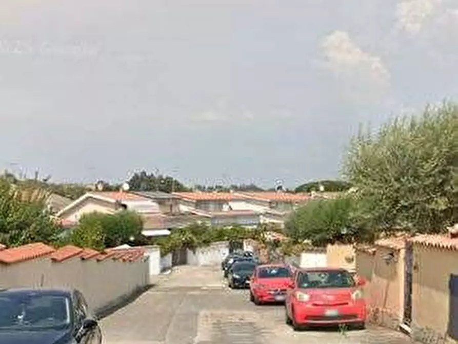 Immagine 7 di Villa in vendita  in Via Bassano del Grappa a Ardea