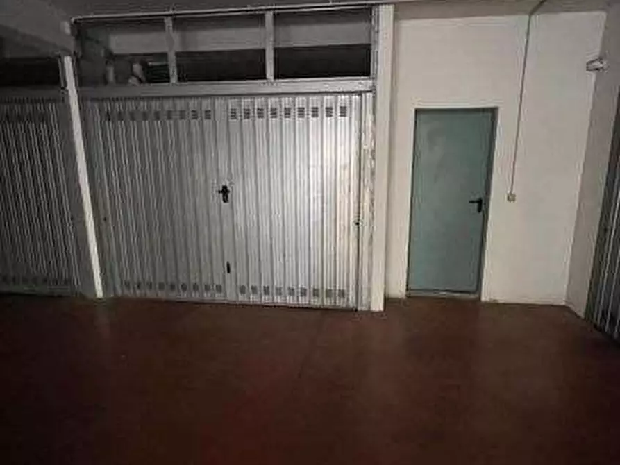 Immagine 3 di Appartamento in vendita  in Via G. Verga a Aprilia