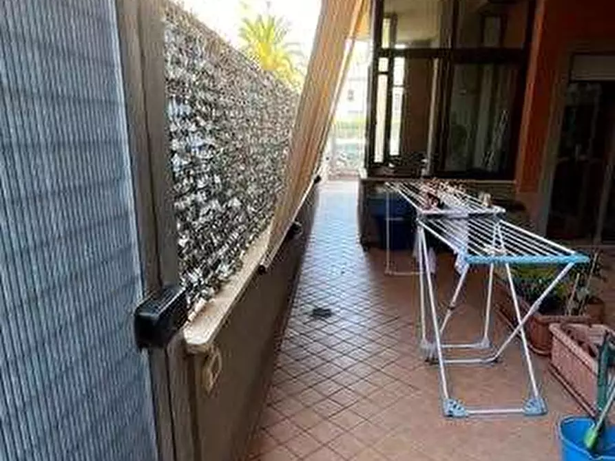 Immagine 5 di Appartamento in vendita  in Via G. Verga a Aprilia