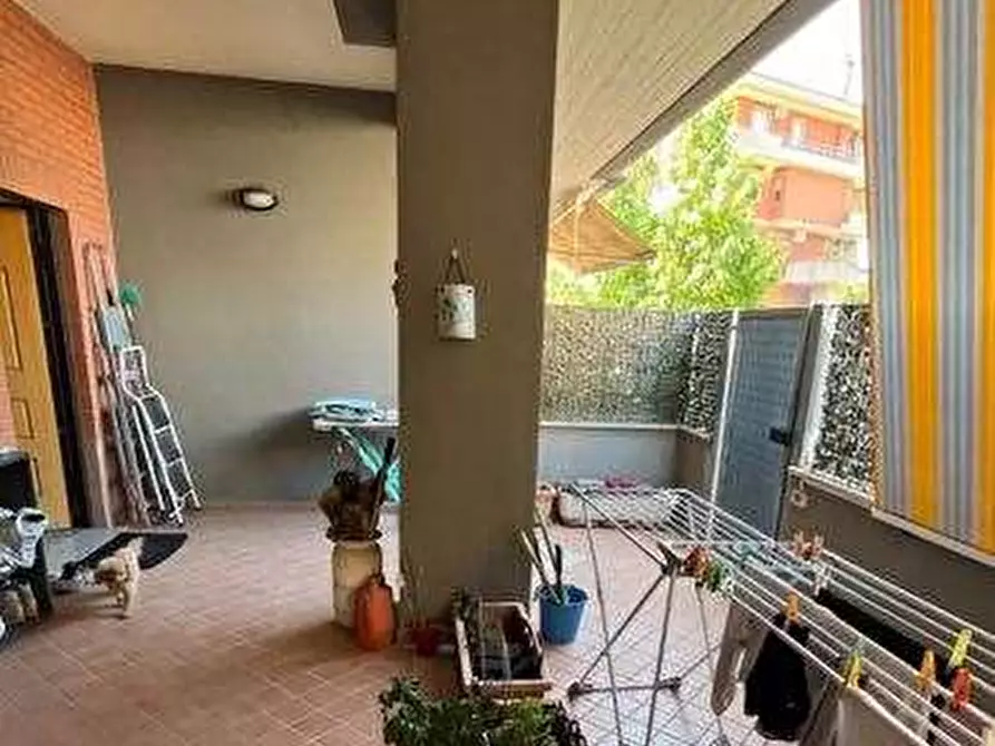 Immagine 6 di Appartamento in vendita  in Via G. Verga a Aprilia