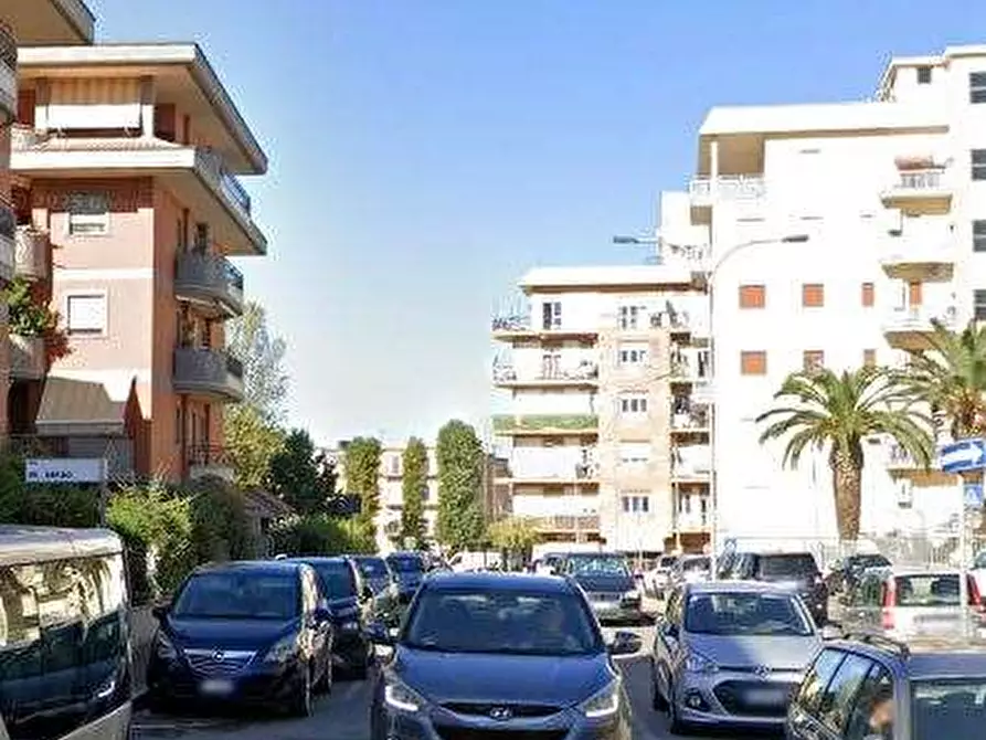 Immagine 9 di Appartamento in vendita  in Via G. Verga a Aprilia