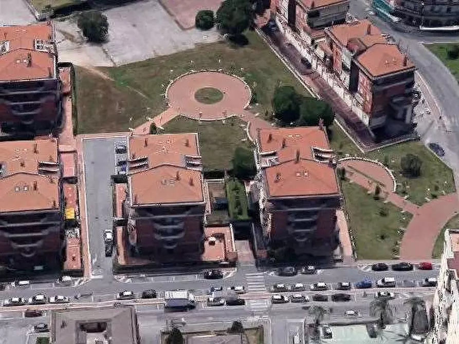 Immagine 14 di Appartamento in vendita  in Via G. Verga a Aprilia